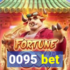 0095 bet